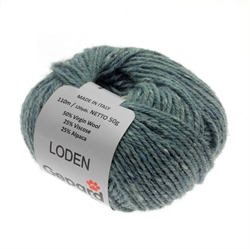 Loden - 601